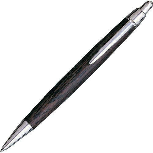 Pencil ballpoint Pure Malt SS2005 Japan