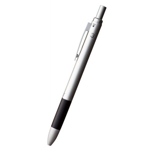 TOMBOW ZOOM L102 Multi-Function Pen SB-TZLA04 (CLA-121A)