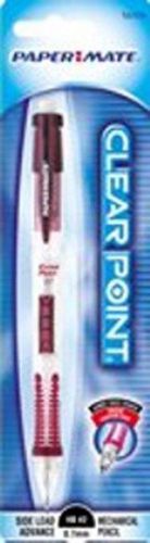 Sanford Pencil Clearpoint .7mm Carded