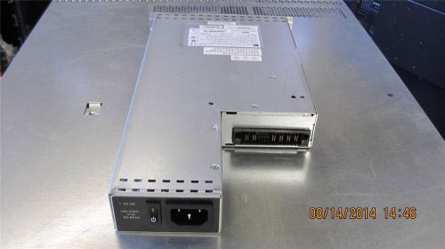 CISCO AC POWER SUPPLY  PWR - 2911 - AC