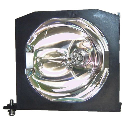 V7 VPL860-1N Et-lad7700w 300-watt Lamp Fits Lamp Panasonic Pt-d7000 (vpl8601n)