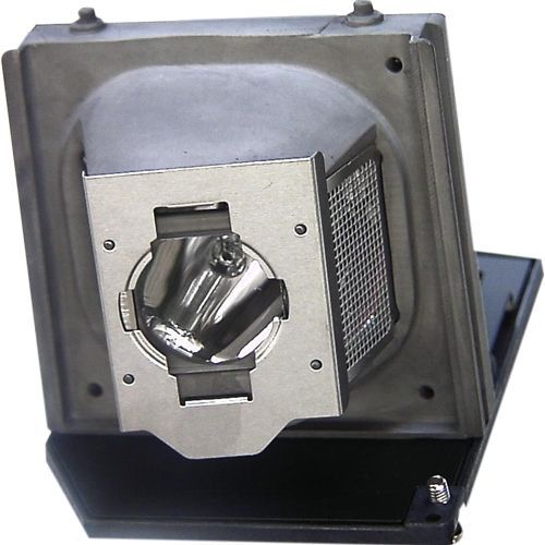 V7 PROJECTORS VPL1329-1N DELL LAMP FITS 2400MP 725-10089