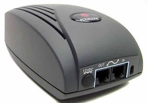 Polycom PX4-XX22 V35 External MODULE Modem 2201-10400-001 100% GUARANTEED