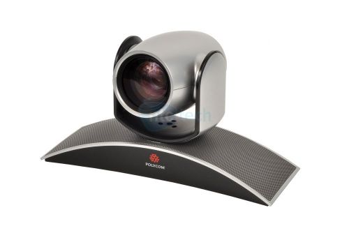 Polycom MPTZ-9 Eagle Eye 3 1080 HD Conference Camera