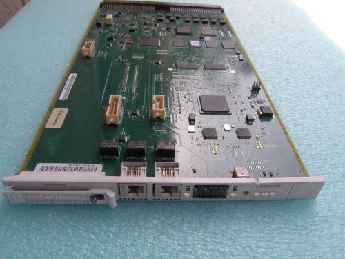 Avaya  700406499 TN8412AP HV15  Server Interface