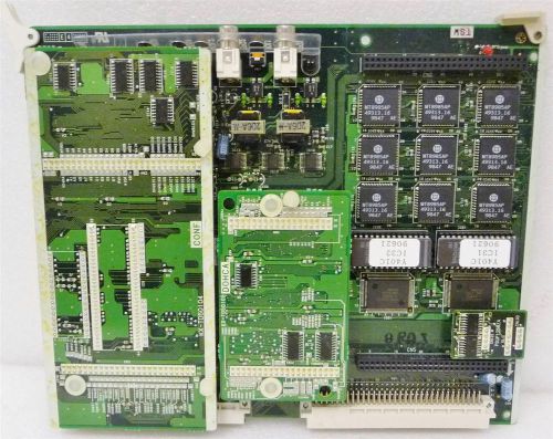 Panasonic kx-td50102 tws time switch card t-switch kx-td500 system for sale