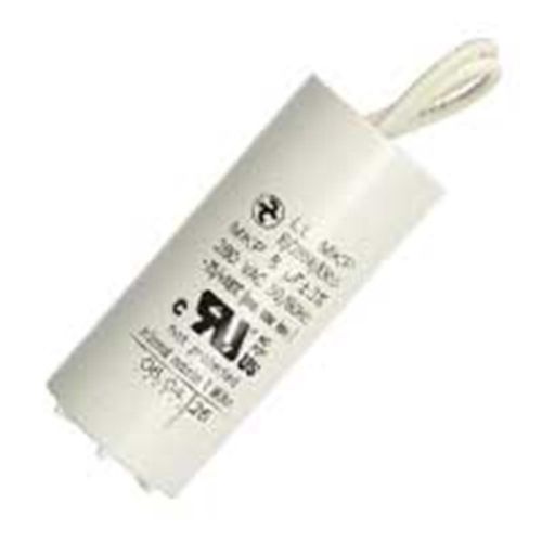 25 Qty. Halco 24MFD/480V OIL Capacitor CAP/MH1000 480v HID 480V OIL CAPACITOR La