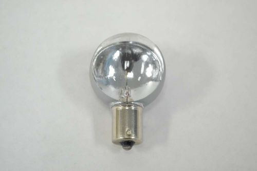 NEW HONEYWELL 684-24 GRIMES AEROSPACE LAMP 28V-AC 40W LIGHTING B337866