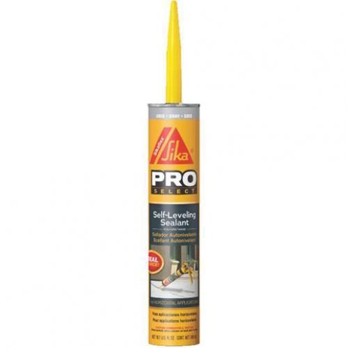 10 GR SLF LEVEL SEALANT 91065