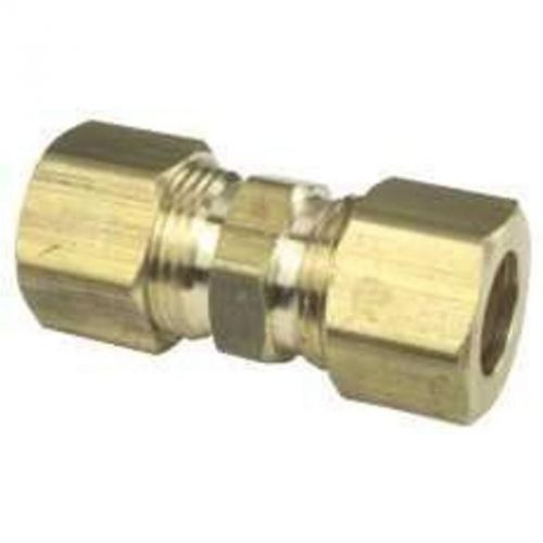 Brass Compression Union 7/8&#034; Lf National Brand Alternative 272363 076335186214