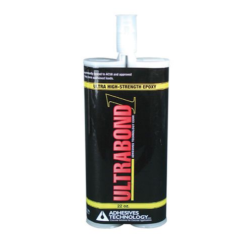 ULTRABOND 1 / 10 GALLON KIT - Adhesive Technologies