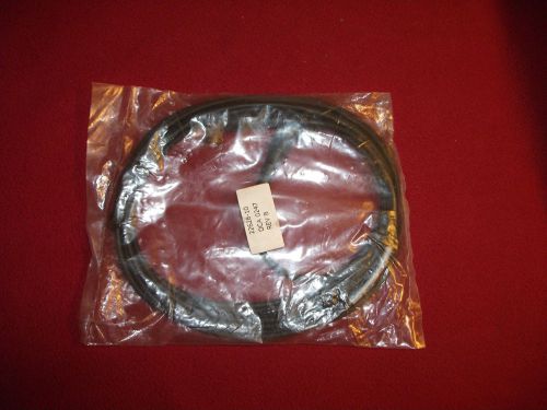 TRIMBLE GPS ANTENNA CABLE LEICA ZEPHYER 5800 5700 PRO XRS/XR PN # 22628 REV E 01