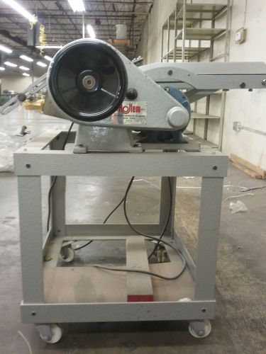 Rollem champion 990 18&#034; model for sale