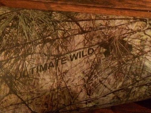 Pine thicket camo**hydrographic film**1 square meter for sale