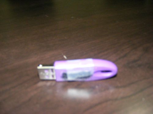 Purple Dongle for Kip 2200 color scanner