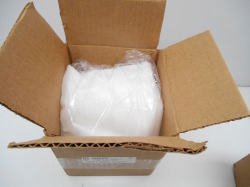 MILNOR 07-50622 LINT FILTER BAG-5858 SKU # A75SD015