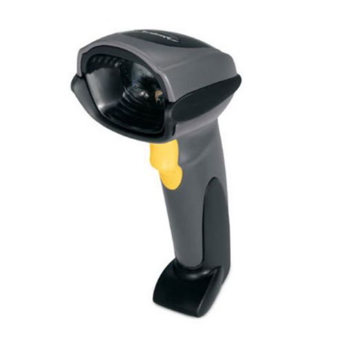 BRAND NEW Symbol DS6707-SR20167ZZR Handheld Bar Code Scanner/RFID readers