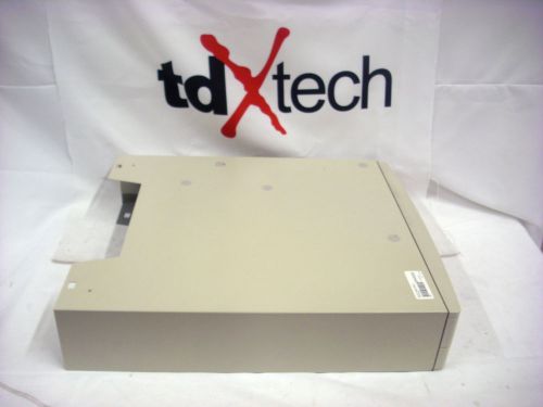 Ncr 7452-3002 pos terminal beige tdx215 for sale