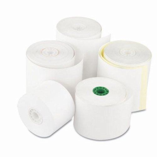 Register Rolls, 5.5&#034; x 130&#039;, 50 Rolls (RPP RR1441)