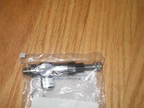 Pneumadyne r11-rk-16  pressure regulator for sale