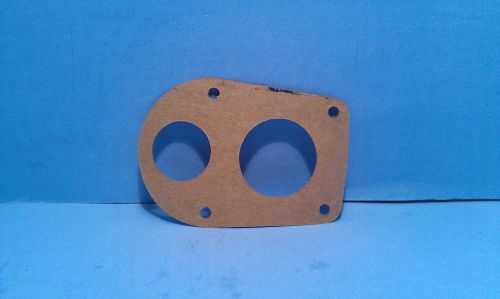 Aftermarket Paslode Paper Gasket 091261 MU112 MU212F MU114 Nailer Stapler