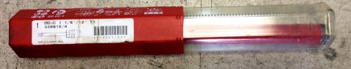 NEW HILTI 1-1/8&#034; Diamond Core Bit (336915)