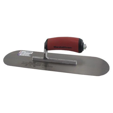 14&#034; Pool Trowel