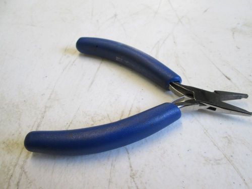 PROTO ELECTRONIC END CUT PLIER A3014