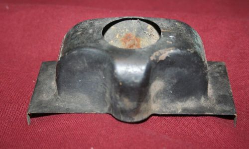 Wico ek magneto mag dust cover flywheel spark hit miss engine motor #1 for sale