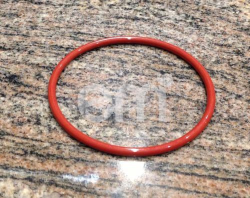 Elektra Micro Casa Leva Original Replacement Boiler Gasket