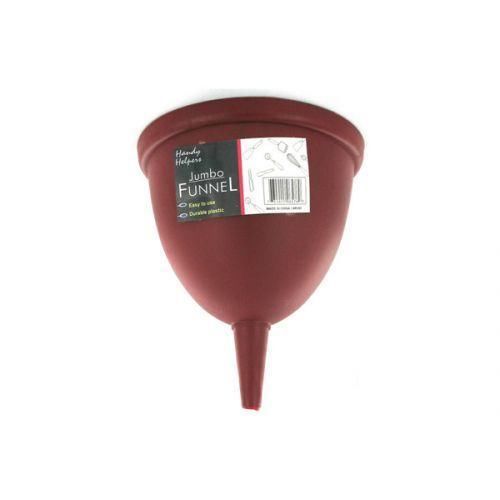 Jumbo funnel handy helpers for sale