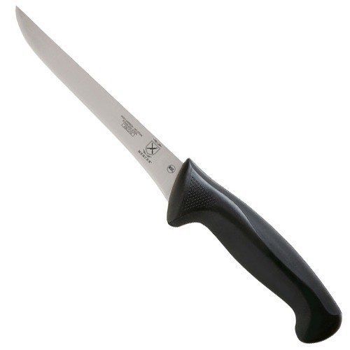 Mercer Millennia 6&#034; Boning Knife M22306