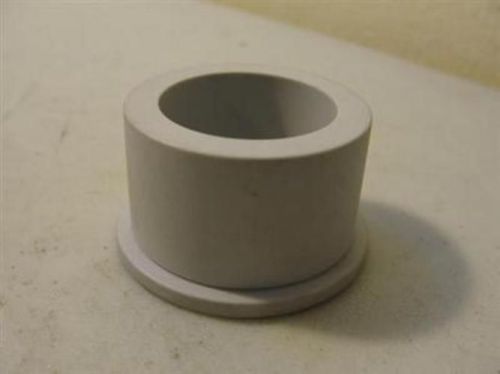 18403 Old-Stock, CFS F600639 Bushing 1&#034;ID 1-9/16&#034;OD