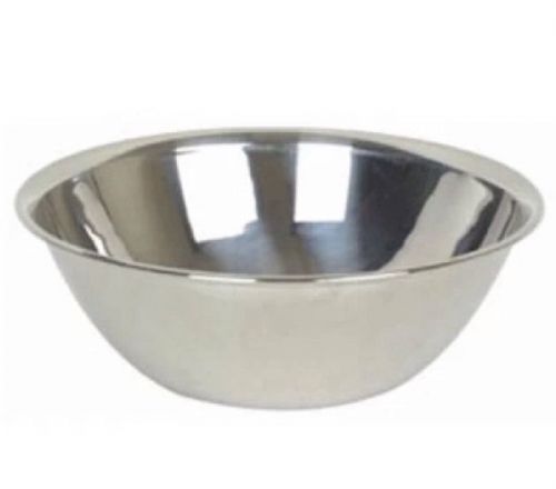 16 Quart Mixing Bowl - 1 Dozen - SLMB008