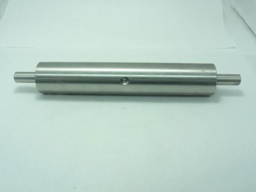 139782 New-No Box, Marel 0100-999-792887 Roller Assembly Drive, 11-5/8&#034;L