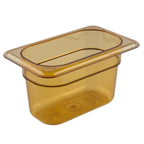 Cambro- 94hp150- Food Pan