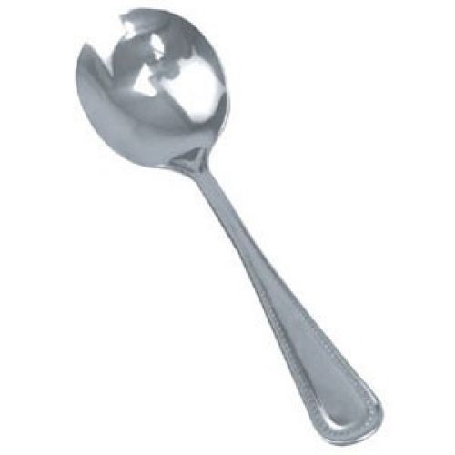 SLNP002 Jewel Stainless Tea Spoon 2 DOZ