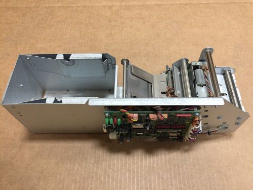 Hyosung 1000 Printer Assembly for ATM