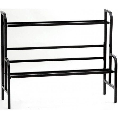 Bulk Vending Racks 9 way (…4 and 7 way also available)