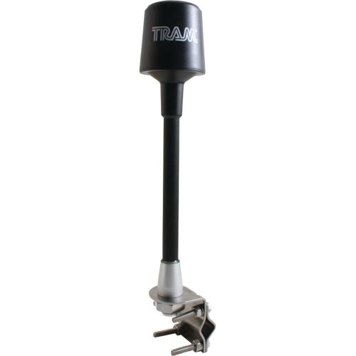 Brand new - tram 7754 satellite radio trucker mirror-mount antenna for sale