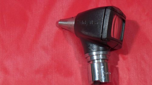 Welch Allyn Diagnostic Otoscope Head