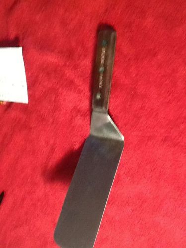 Vintage Dexter Spatula S8698 Measures 14&#034; Long