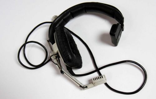 DT-108 BEYER BEYERDYNAMIC PRO. HEADPHONES DT-108 400 OMH