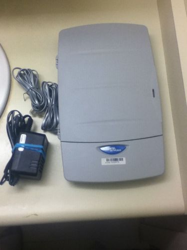 Nortel Norstar CallPilot 100 Call Pilot 100 CP100 VoiceMail System NTAB9865