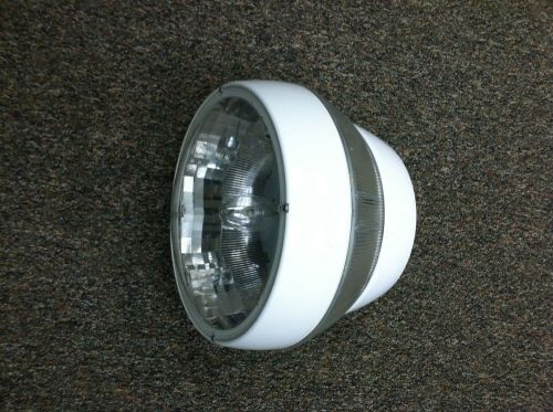 Lithonia Light Fixtures 277 Volt