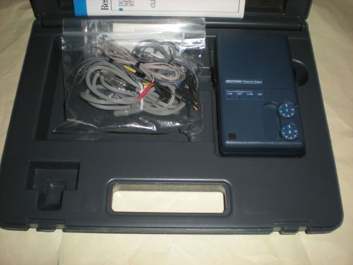 NORTECH MEDTRONIC RESPOND SELECT 90003208