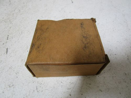 DODGE 119612 BUSHING *NEW IN A BOX*