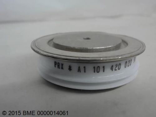 PRX A1 101 420 020 DIODE