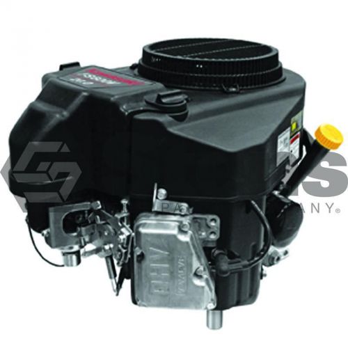 Kawasaki 18.5 hp vertical engine fs541v-s27-s for sale