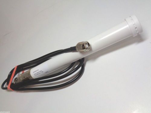 MHO52007NM 5GHz High Performance Omnidirectional Antenna